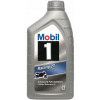 Mobil 1 Racing 2T 1 l Mobil 1 Racing 2T 1 l