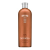 Tatratea Peach & White 42% 0,7 l (čistá fľaša) Tatratea Peach & White 42% 0,7 l (čistá fľaša)