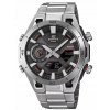 Casio pánske hodinky ECB-2300D-1AEF Casio pánske hodinky ECB-2300D-1AEF