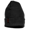 Bennon NOX HAT BLACK Čiapka Čierna Bennon NOX HAT BLACK Čiapka Čierna
