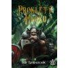 Prokletý hvozd Prokletý hvozd