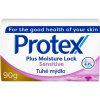 Protex mydlo Sensitive 90 g Protex mydlo Sensitive 90 g