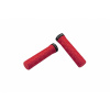 CICLOVATION gripy Trail MTB Honeycomb Spicy Red CICLOVATION gripy Trail MTB Honeycomb Spicy Red
