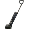 Tineco S7 Max Pro Tineco S7 Max Pro