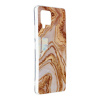 Kryt Forcell MARBLE COSMO Case Samsung Galaxy A42 5G design 09 Kryt Forcell MARBLE COSMO Case Samsung Galaxy A42 5G design 09