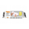 Modelovacia hmota Jovi 250g biela Modelovacia hmota Jovi 250g biela