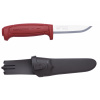 Morakniv BASIC 511 - Carbon Steel NZ-511-CS-25 Morakniv BASIC 511 - Carbon Steel NZ-511-CS-25