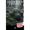 Potomek (23) - Jakub Mišči Potomek (23) - Jakub Mišči