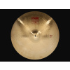PAISTE 2002 22 PAISTE 2002 22