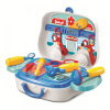 Mac Toys Doktorská sada v kufříku Mac Toys Doktorská sada v kufříku