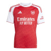 Dres Adidas Arsenal London Jr JI9533 152 Dres Adidas Arsenal London Jr JI9533 152