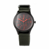 TIMEX Hodinky tw2v11000lg TIMEX Hodinky tw2v11000lg