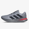 adidas GALAXY 7 M EUR 41 1/3 adidas GALAXY 7 M EUR 41 1/3