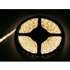 Blow 70-981# LED pásik studená biela 5050 5m/300 vodeodolný Blow 70-981# LED pásik studená biela 5050 5m/300 vodeodolný