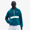 Nike Sportswear Club Winterized XL Nike Sportswear Club Winterized XL