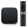 Xiaomi Mi Box S 2nd Generation EU 6971408157044 Xiaomi Mi Box S 2nd Generation EU 6971408157044