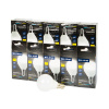 Blow 87-435# LED žiarovka e14 g45 eco 5w neutrálna 10 ks Blow 87-435# LED žiarovka e14 g45 eco 5w neutrálna 10 ks