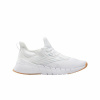 Dámske športové topánky Reebok Nano Gym Biela Dámske športové topánky Reebok Nano Gym Biela