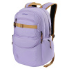 Batoh Nitro Future Hero lavender 35L 51×38×23 CM - Odosielame do 24 hodín Batoh Nitro Future Hero lavender 35L 51×38×23 CM - Odosielame do 24 hodín