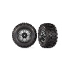 Traxxas koleso 2.8 Traxxas koleso 2.8