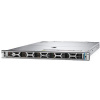 Dell PowerEdge R470 Smart Selection|8x2.5 Dell PowerEdge R470 Smart Selection|8x2.5
