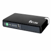 Záložný zdroj IPS UPS 30W router kamera 12V 9V 5V 8800mAh RouterUPS-30 Záložný zdroj IPS UPS 30W router kamera 12V 9V 5V 8800mAh RouterUPS-30