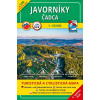 Javorníky Čadca 1 : 50 000 Javorníky Čadca 1 : 50 000