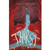 Thirst Thirst
