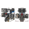 KAPPA KLO1178CAM KAPPA KLO1178CAM