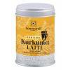 Sonnentor Kurkuma Latte bio vanilka 60 g Sonnentor Kurkuma Latte bio vanilka 60 g