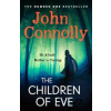 The Children of Eve - John Connolly, Hodder & Stoughton The Children of Eve - John Connolly, Hodder & Stoughton