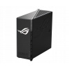 Herný smerovač ASUS ROG Strix GS-BE18000 18000 Mb/s Wi-Fi 7 TriBand Herný smerovač ASUS ROG Strix GS-BE18000 18000 Mb/s Wi-Fi 7 TriBand