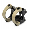 Představec Renthal Apex V2 35 (AluGold) - 40 mm Představec Renthal Apex V2 35 (AluGold) - 40 mm