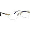 Carrera 1142 RHL 15 57 Carrera 1142 RHL 15 57