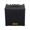Markbass CMB 101 Black Line Markbass CMB 101 Black Line