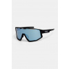 Bliz slnečné okuliare Fusion 0ZB7005.08 čierna ONE SIZE Bliz slnečné okuliare Fusion 0ZB7005.08 čierna ONE SIZE
