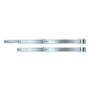 QNAP RAIL-S01 príslušenstvo k rackom Súprava koľajníc pre rack (RAIL-S01) QNAP RAIL-S01 príslušenstvo k rackom Súprava koľajníc pre rack (RAIL-S01)