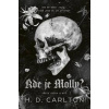 Kde je Molly? - Carlton H.D. Kde je Molly? - Carlton H.D.