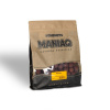 Mikbaits boilie ManiaQ Sleď - 24mm 800g Mikbaits boilie ManiaQ Sleď - 24mm 800g