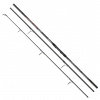 Mistrall prút Atlantis Carp 3,60m 3lbs Mistrall prút Atlantis Carp 3,60m 3lbs