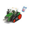 SIKU Control - Fendt 1167 Vario MT 1:32 SIKU Control - Fendt 1167 Vario MT 1:32