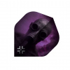 Bullet Letky Toxic - BT1105190 Bullet Letky Toxic - BT1105190