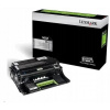 Lexmark 50F0Z00 - originálny Lexmark 50F0Z00 - originálny