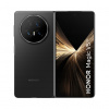 Smartfón Honor Magic V5 16 GB / 512 GB 5G čierny Smartfón Honor Magic V5 16 GB / 512 GB 5G čierny