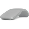 Microsoft Surface Arc Mouse, Light Grey CZV-00095 Microsoft Surface Arc Mouse, Light Grey CZV-00095