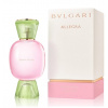 Bvlgari Allegra Dolce Estasi parfumovaná voda dámska 50 ml, 50 ml, Akcia Bvlgari Allegra Dolce Estasi parfumovaná voda dámska 50 ml, 50 ml, Akcia