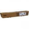 toner RICOH Typ IMC3510 Black Aficio IM C3010/IM C3510 (40000 str.) toner RICOH Typ IMC3510 Black Aficio IM C3010/IM C3510 (40000 str.)