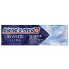 Blend-a-med zubná pasta 3d White Luxe Pearl Glow 75ml Blend-a-med zubná pasta 3d White Luxe Pearl Glow 75ml