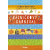 Básničkový karneval Básničkový karneval