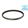 Kenko REALPRO UV ASC 40.5 mm Kenko REALPRO UV ASC 40.5 mm